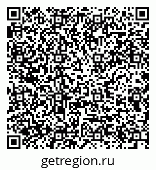 79285053399