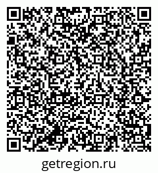 79285053456