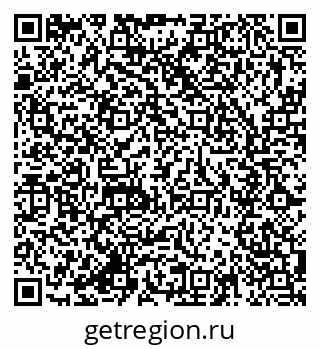 79285053574