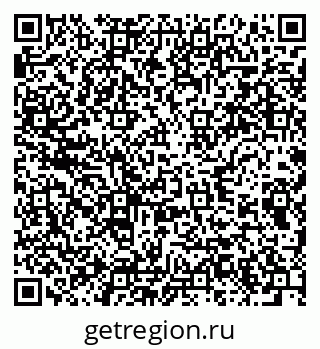79285053587