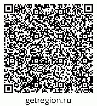 79285053670