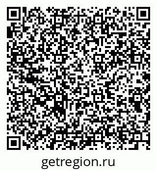 79285053703
