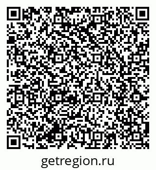 79285053705