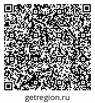 79285053758