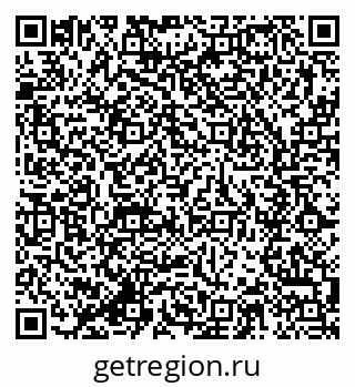 79285053885