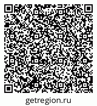 79285053973