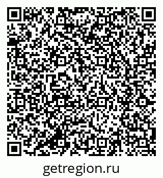 79285053997