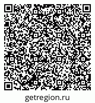 79285054171