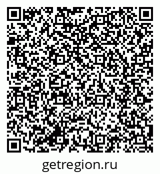 79285054188