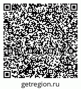 79285054295