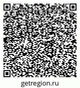 79285998889