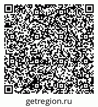 79285999903