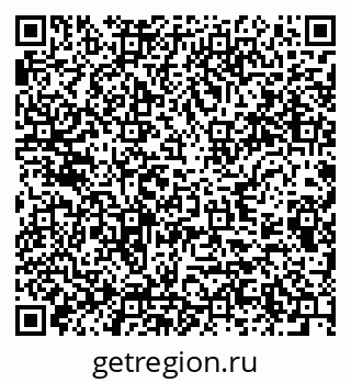 79285999910