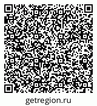 79285999912
