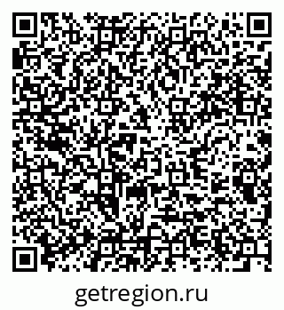 79285999931
