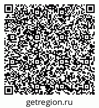 79286000147