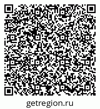 79286001036