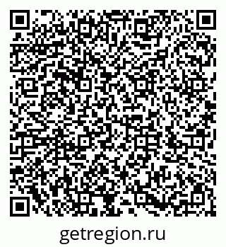 79286002015