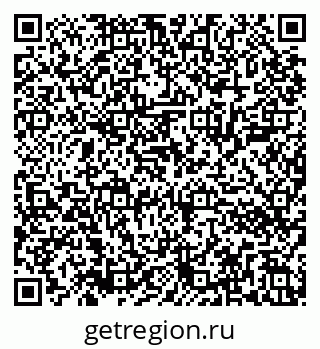 79286002247