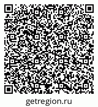 79286002783