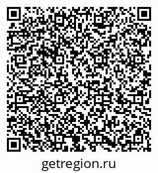 79286002893