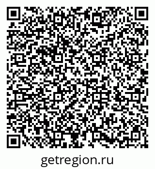 79286002904
