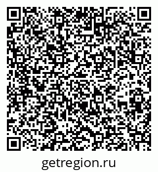 79286002912