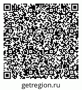79286003453