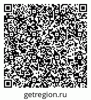 79286003485