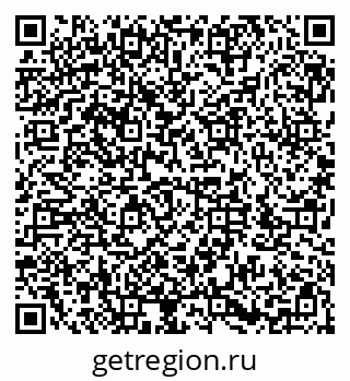 79286003669