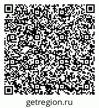 79286003721