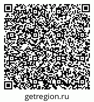 79286004003