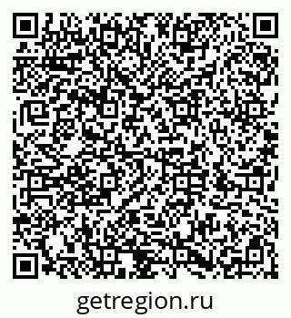 79286004080