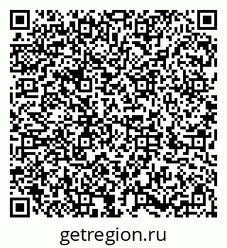 79286004114