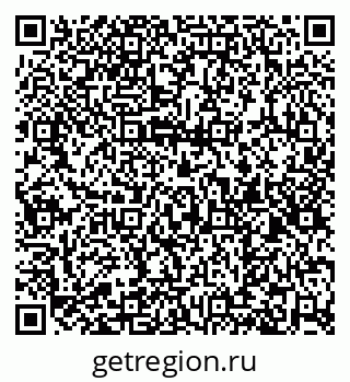 79286004162