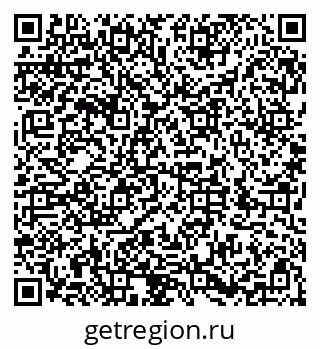 79286004170