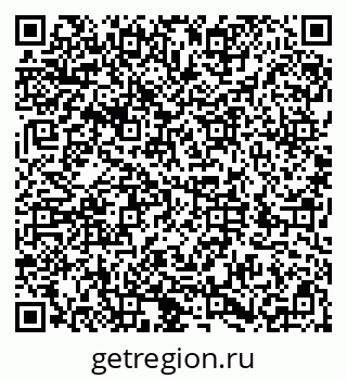 79286004180