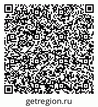 79286004188