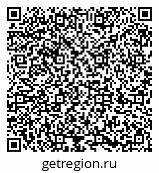 79286004265
