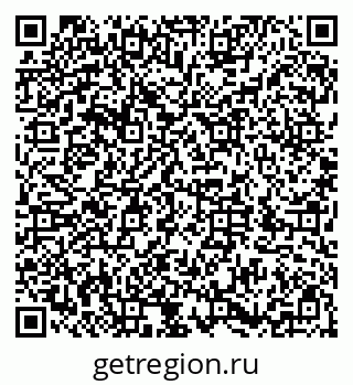 79286004306