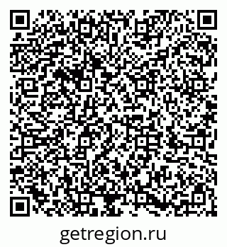 79286004906