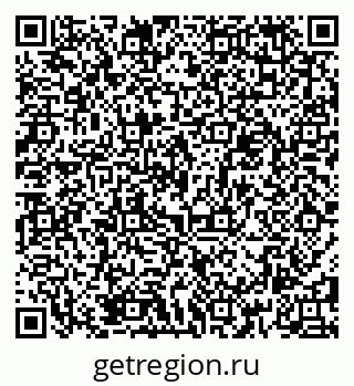 79286004908