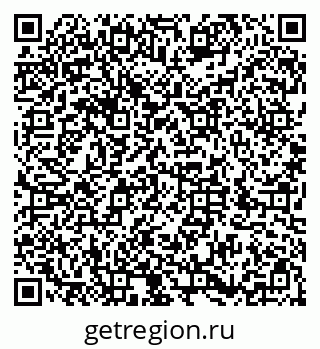 79286004909