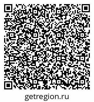 79286004911