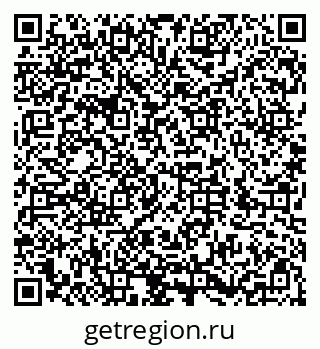 79286004913