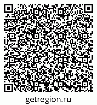 79286004927