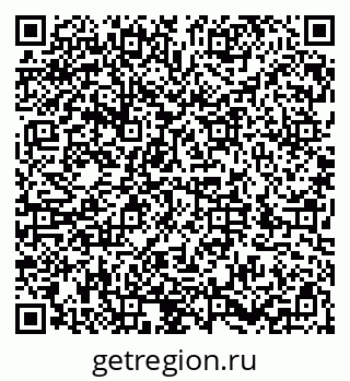 79286004938