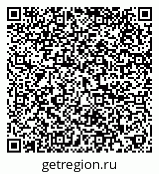 79286004940