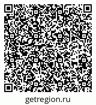 79286004958