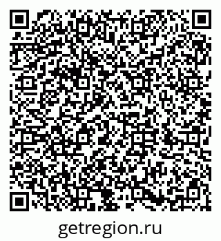 79286004961